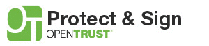 Logo_OpenTrust