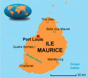 carte-maurice